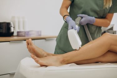 laser-epilation-hair-removal-therapy (2)